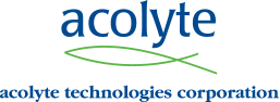 Acolyte Technologies